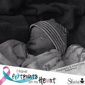 Geri Boyum's photo