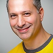 Chris Bue's photo