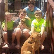 Cooper Stewart's photo