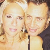 Sandy Milonass billede