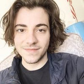 Brandon Acovskis foto