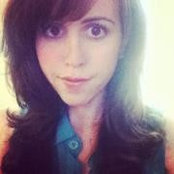 Ashley Palmer's photo