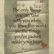 Michele Cullen's photo