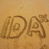 Foto de Idalisis Berroa
