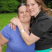Catherine Sutherland Ward's photo