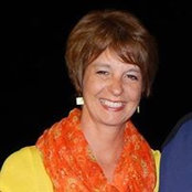 Foto von Linda Root Holman