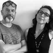 Foto di ARCH'è Studio Associato