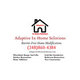 Adaptive In-Home Solutions