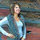 deedee_herr