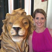 Kelly Hiller's photo