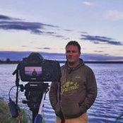 Foto von Daryl Hodges