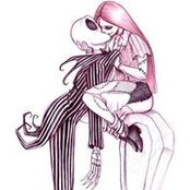 Kendra Hefner's photo