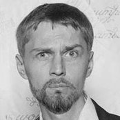 Foto de Масюк Александр
