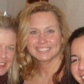 Dawn Hodson's photo