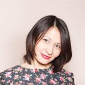 Алия Юсупова's photo