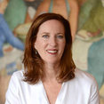 Foto de perfil de Kathryn MacDonald Photography & Web Marketing