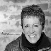 Martha Beller's photo