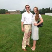 Clayton Morell's photo