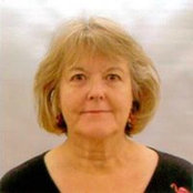 Nancy McQuillen's photo