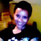 Keisha Stockman-barrett's photo