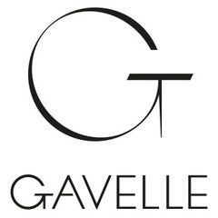 Gavelle Interiors