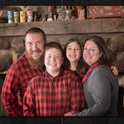 Kelly Albert Thomas's photo