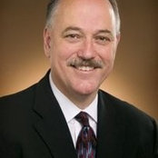 William Kinneys billede