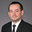 Patent Realty