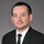 Patent Realty