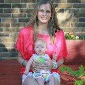 Becky Siewert's photo