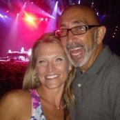 Rob Cordasco's photo