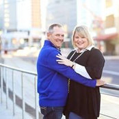 Jessica Moulder's photo