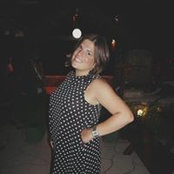 Nina Maurer's photo