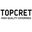 Topcret Microcement USA