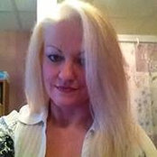 Beth Fazzone's photo