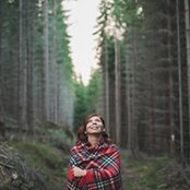 Larisa Ionescu's photo
