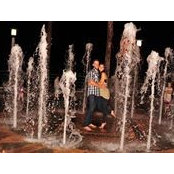 Ketyllen Pereira's photo