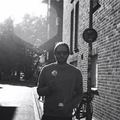 Benedikt Eiche's photo