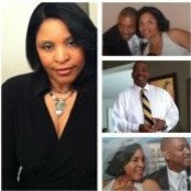Valarie Ledbetter-Gadson's photo