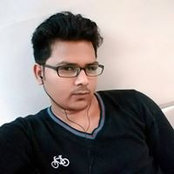 Foto de Ram Kumar
