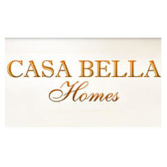 Casa Bella Homes