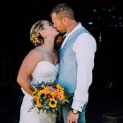 Sara Townsend's photo