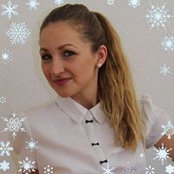 Iveta Jackovaさんの写真