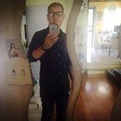 Yong Lin's photo