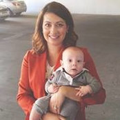 Jenna Jerden LeClere's photo