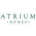 Atrium Homes's profile photo
