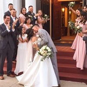 Ashley Serpas's photo