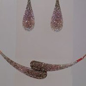 Georgia Pendlebury's photo