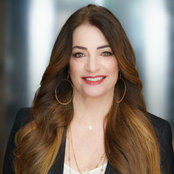 madelaine kolisnyk's photo