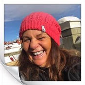 Monica Persson's photo